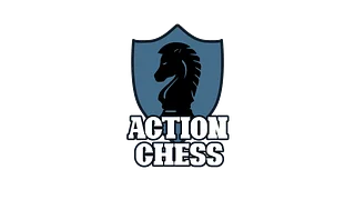 ActionChess