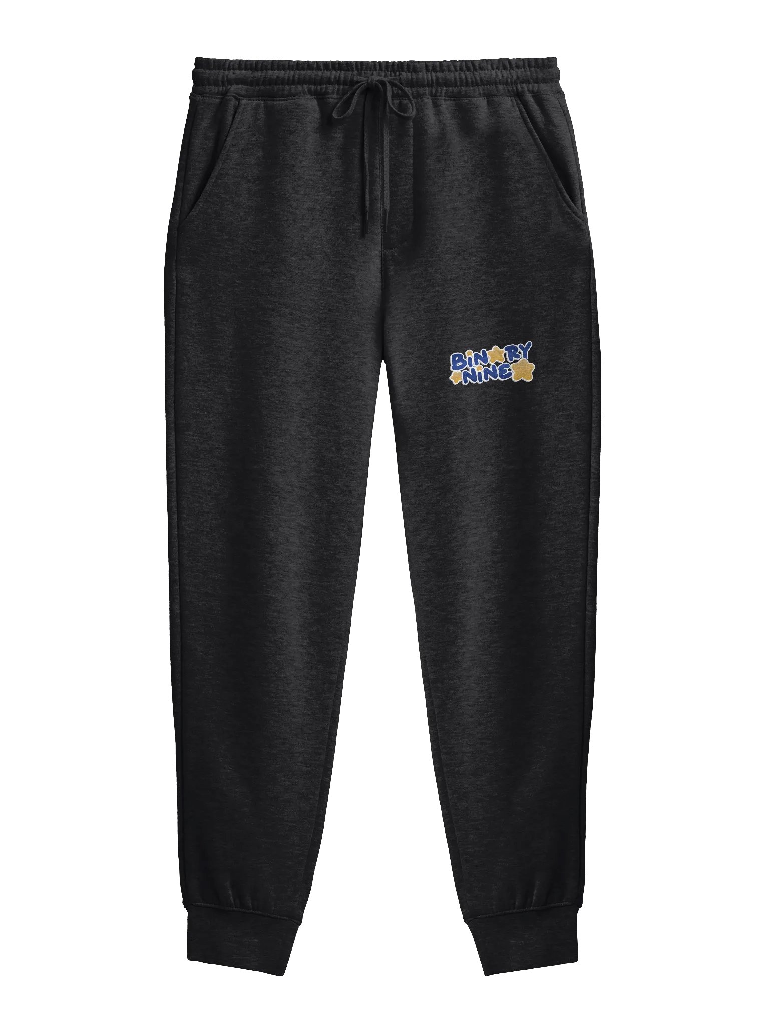 BinaryNine Trackpants product image (4)