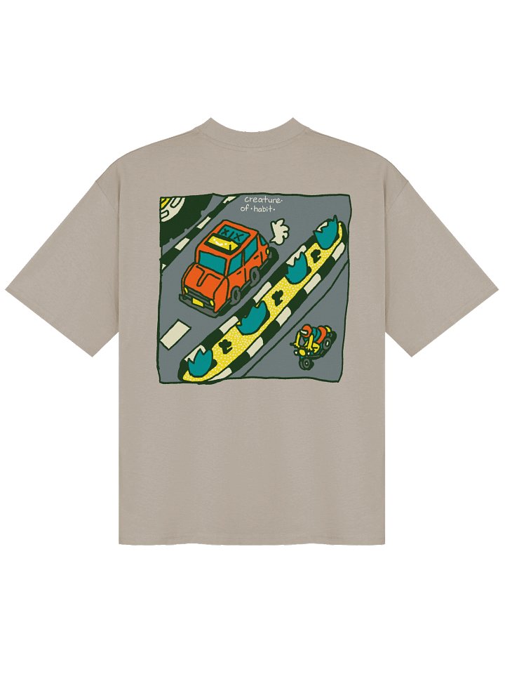 Cruisin' product image (2)