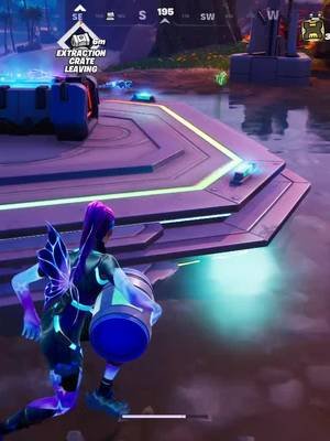Content 2026.10.10 - 05.38.41.269.Elimination.DVR