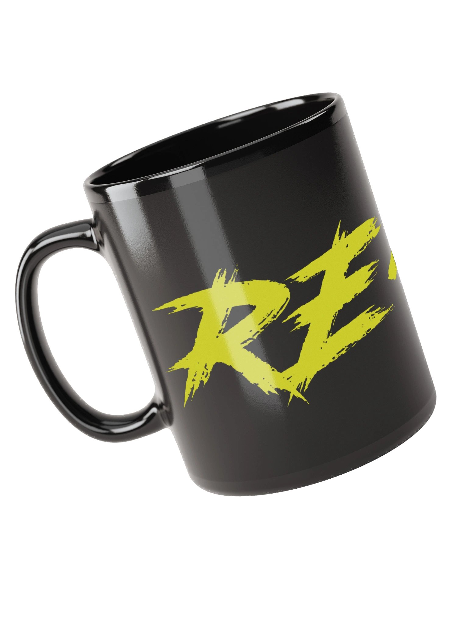 Mug RE-VU product image (3)