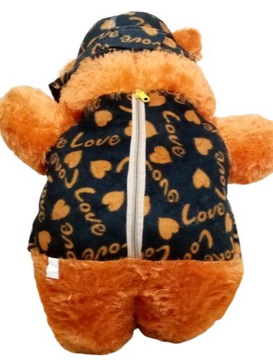 teddy bear product image (2)