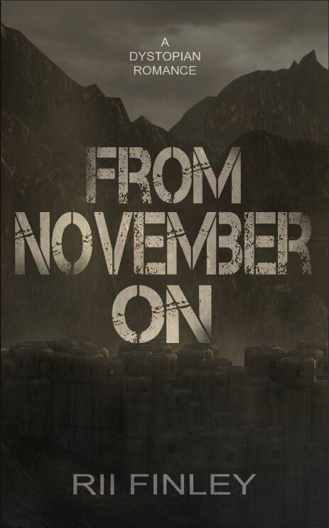 From November On