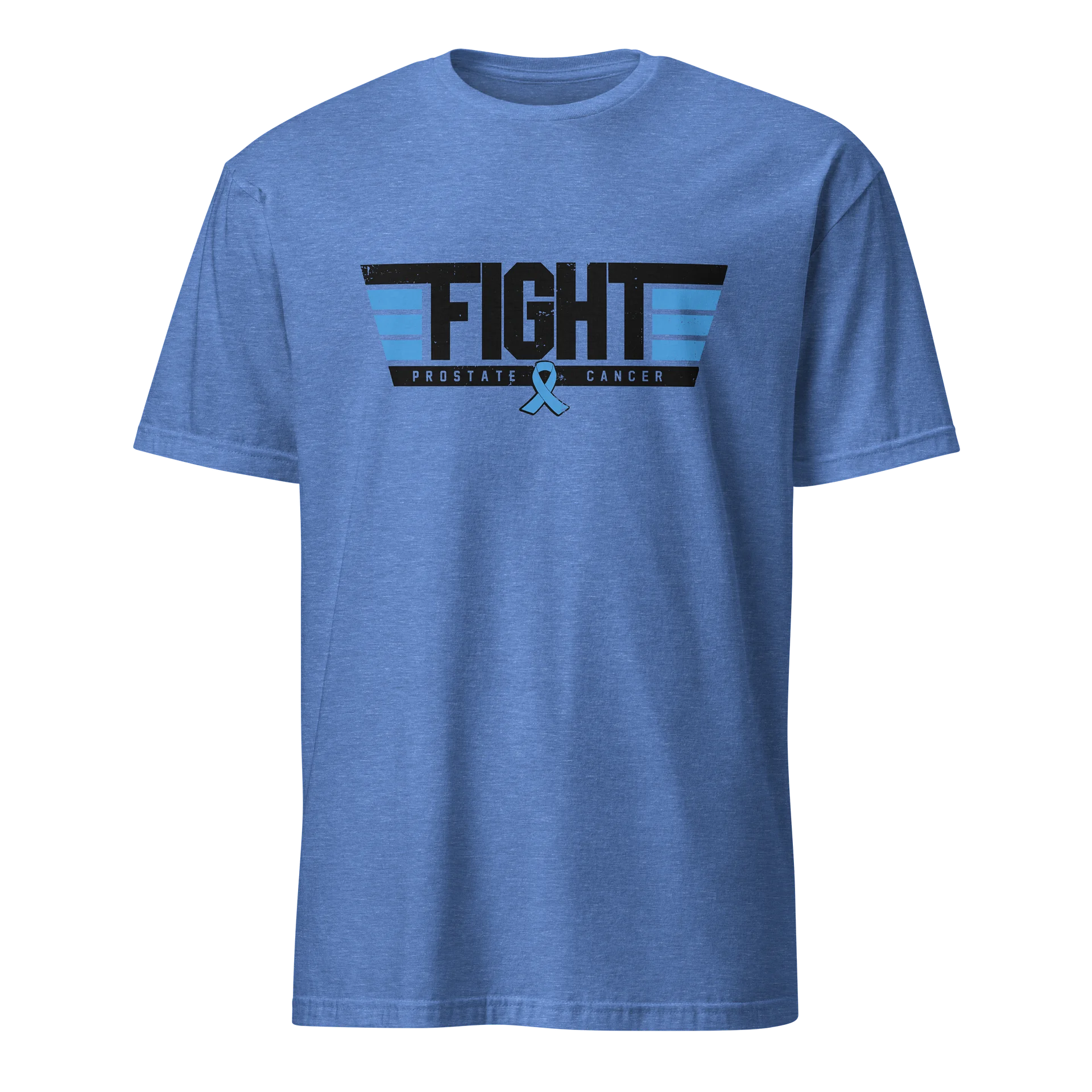 Top Gun: Fight Prostate Cancer product image (5)