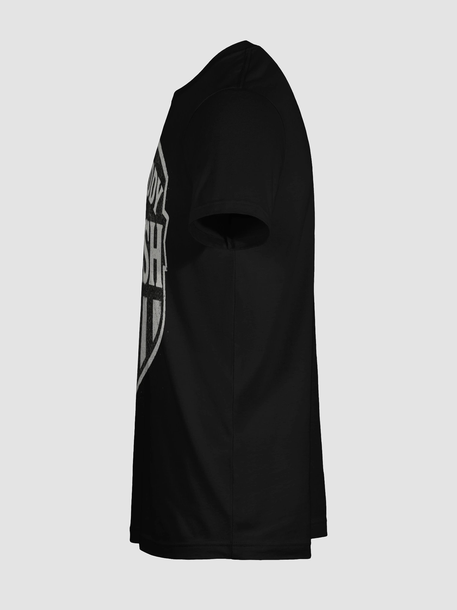 Big Daddy Amish product image (21)