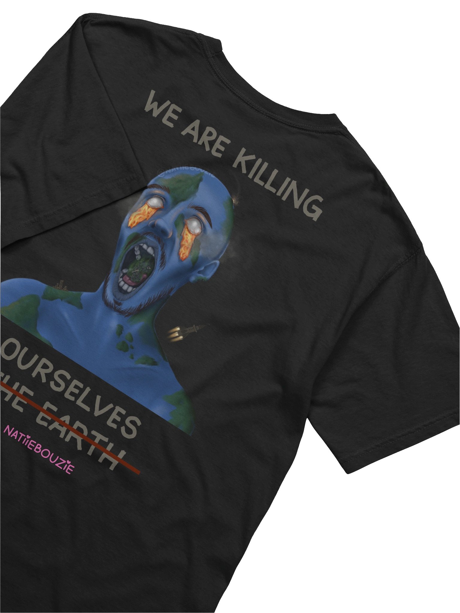 killing the earth product image (45)