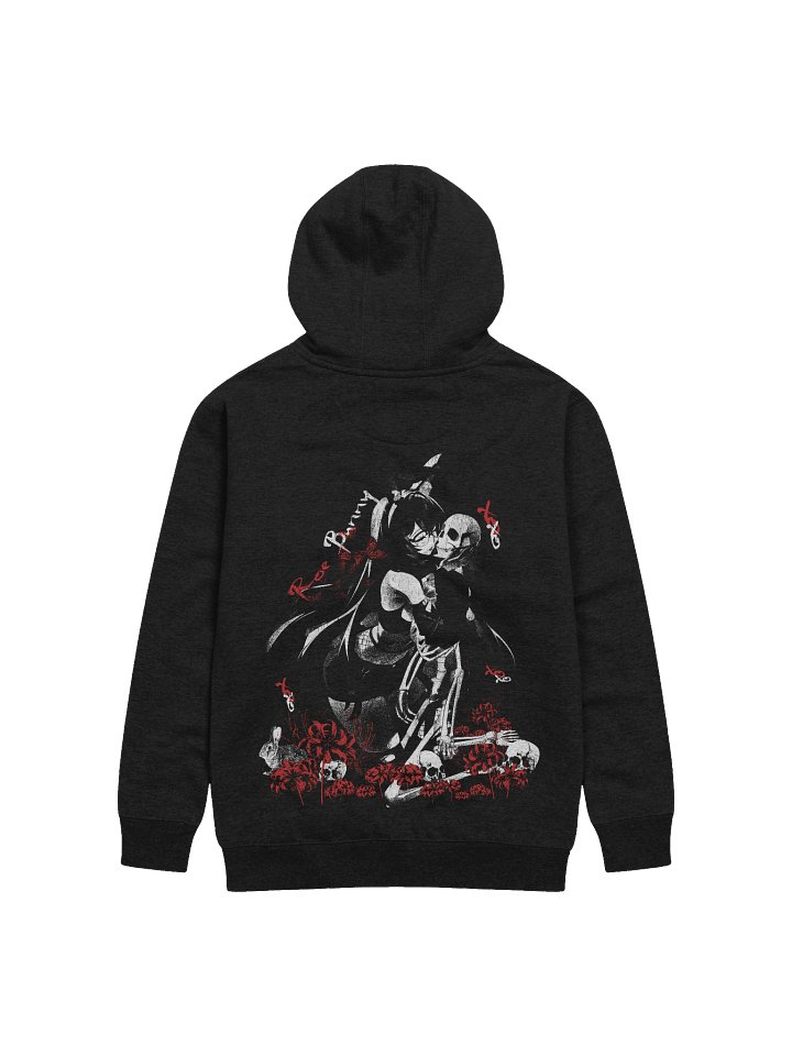 Eternal Embrace [ Hoodie ] product image (2)