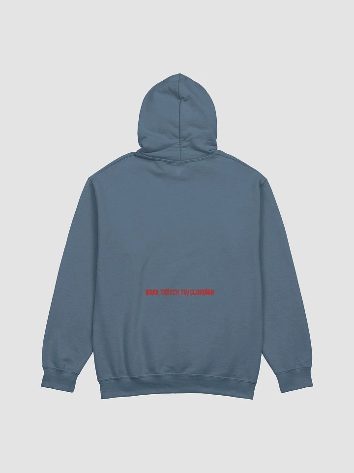 Slohoinn hood product image (18)