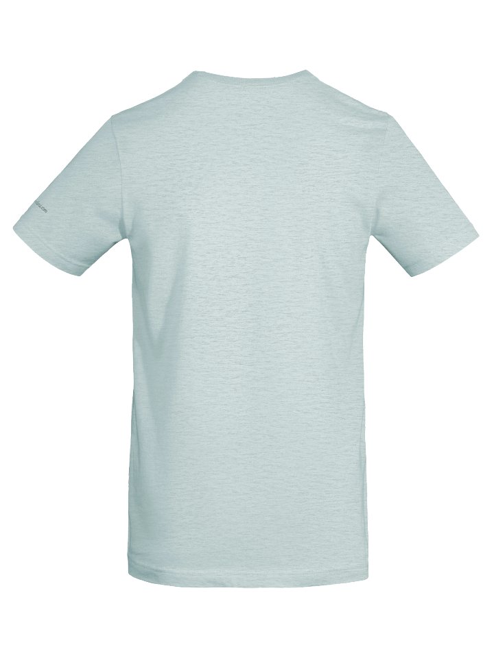 Merry Humbug - Crewneck Tee product image (2)