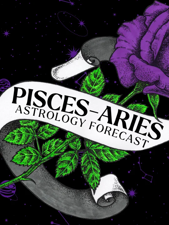 pisces aries cusp ★ astrology tarot forecast ★ august 2026 product image (1)