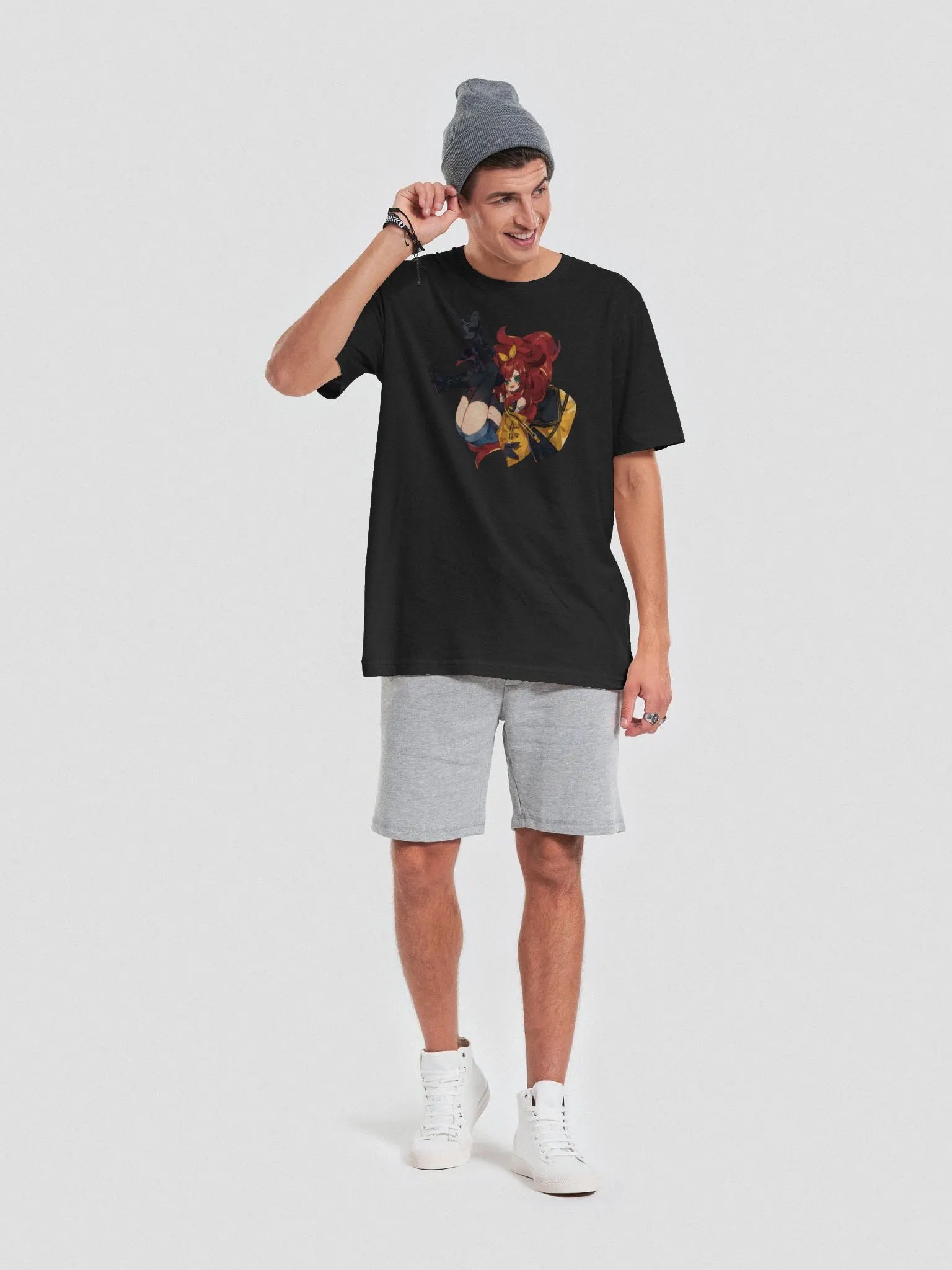 Freefall (men's T) product image (69)