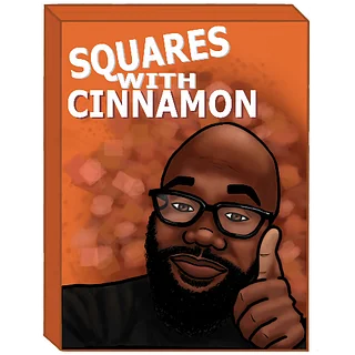 Cerealsensei