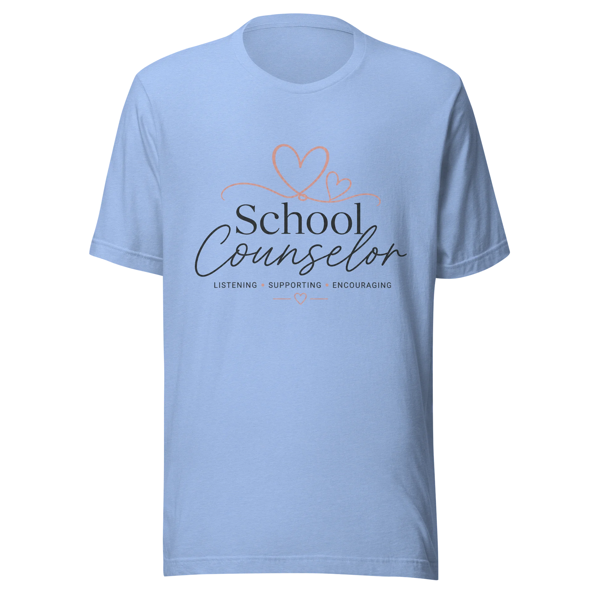 School Counselor product image (1)