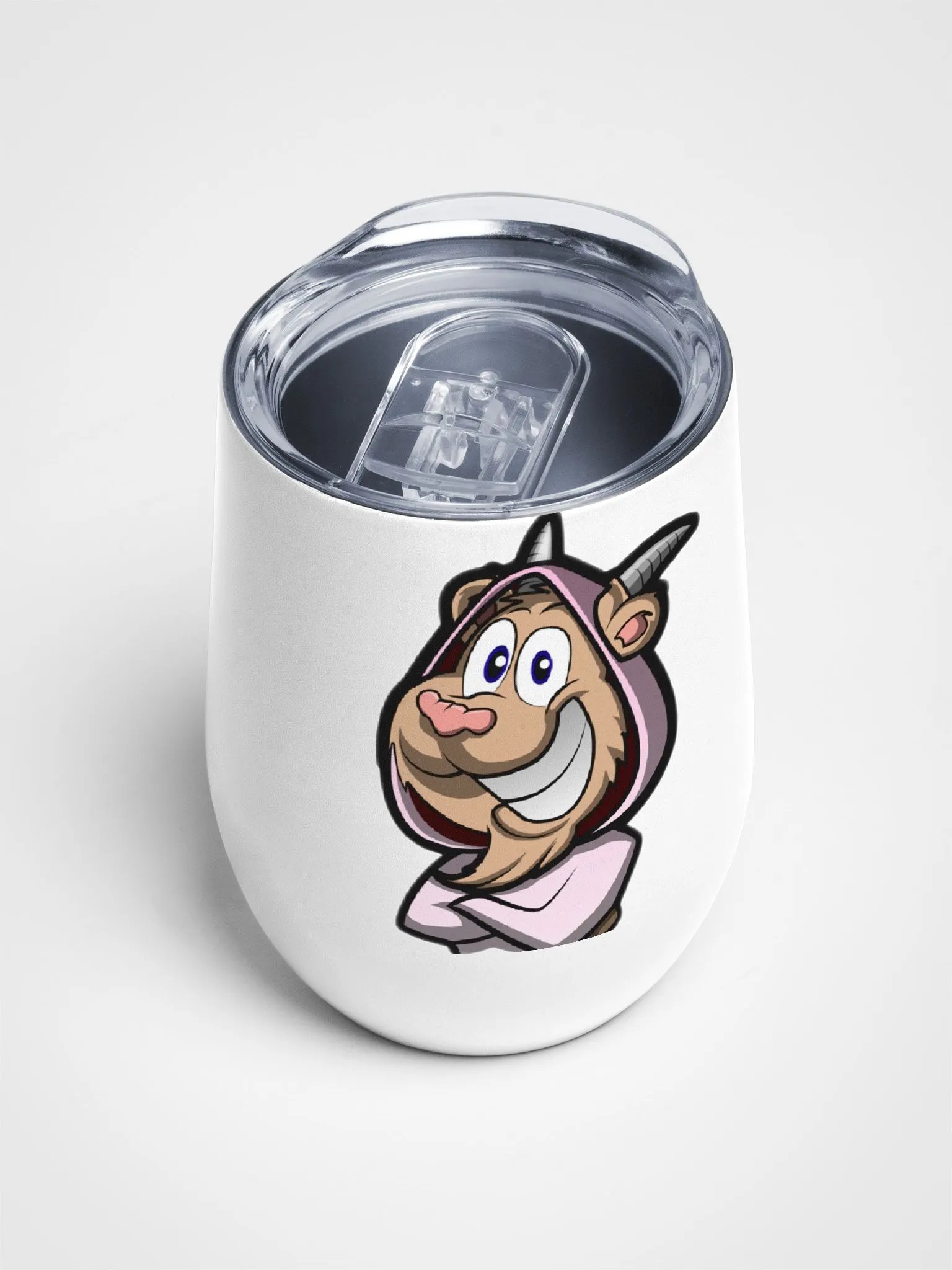 TLG WINE TUMBLE product image (4)