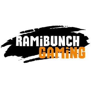 RamiBunchGaming