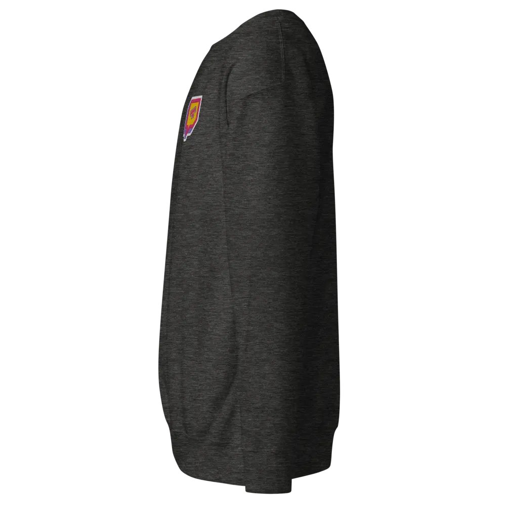 Sweatshirt product image (2)