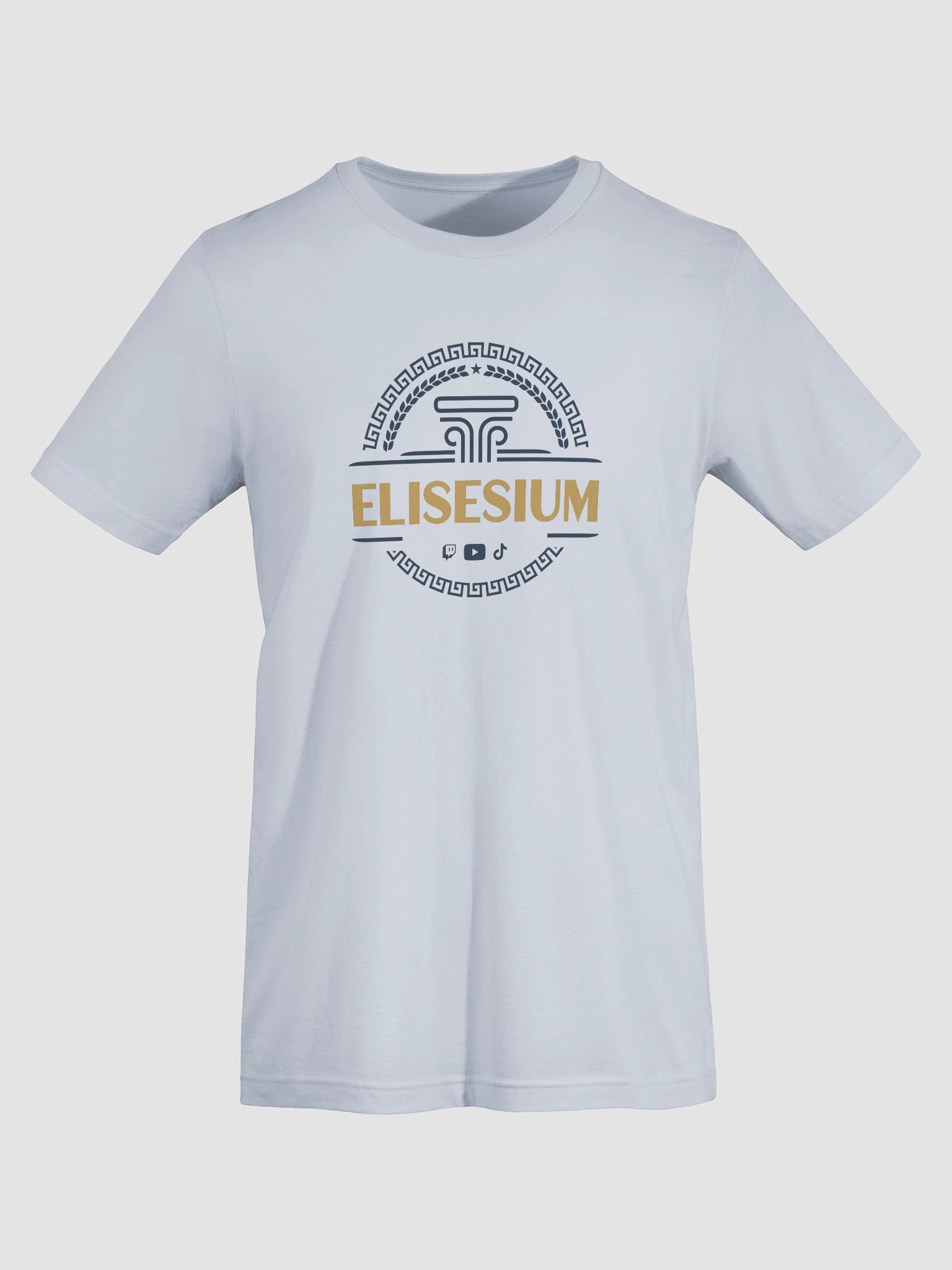 Elisesium Tee product image (5)