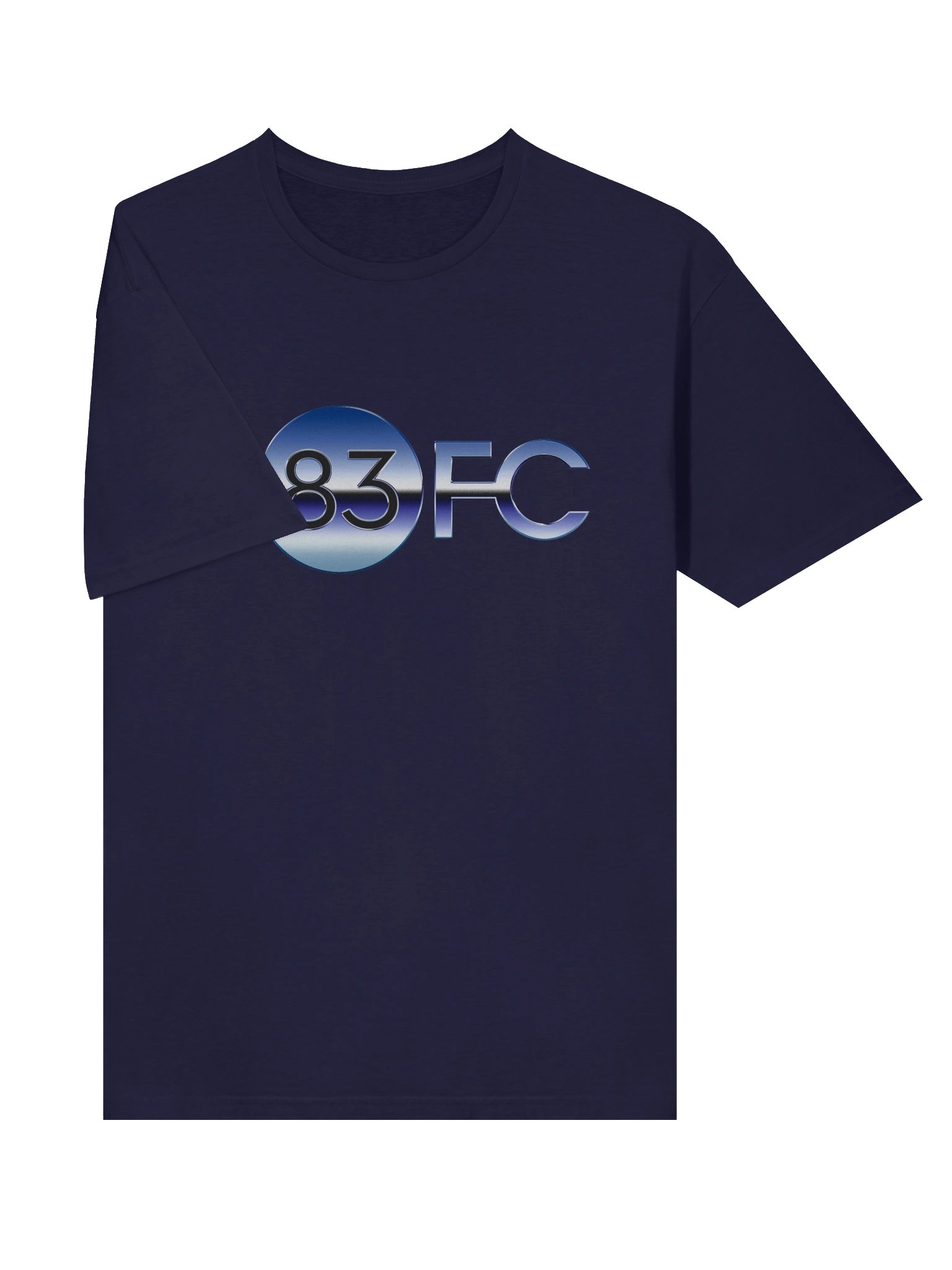 K83FC Logo product image (33)