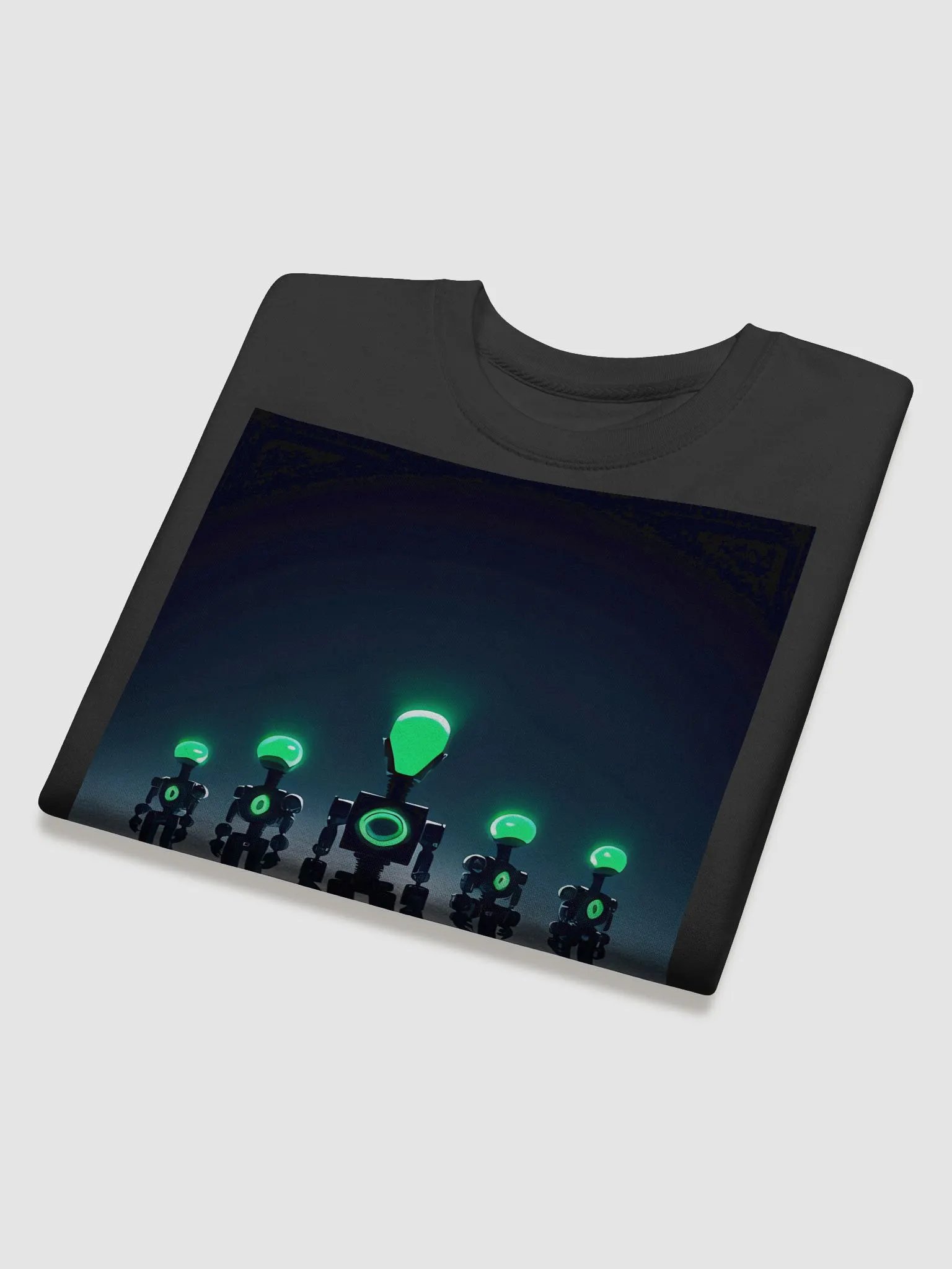 IA Generative product image (5)