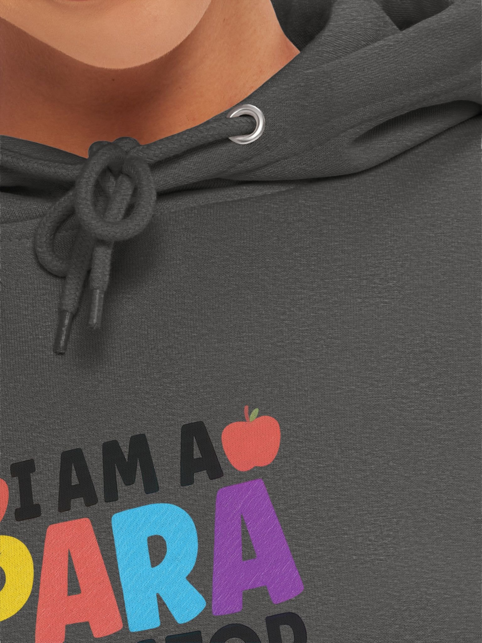 PARA educator product image (35)