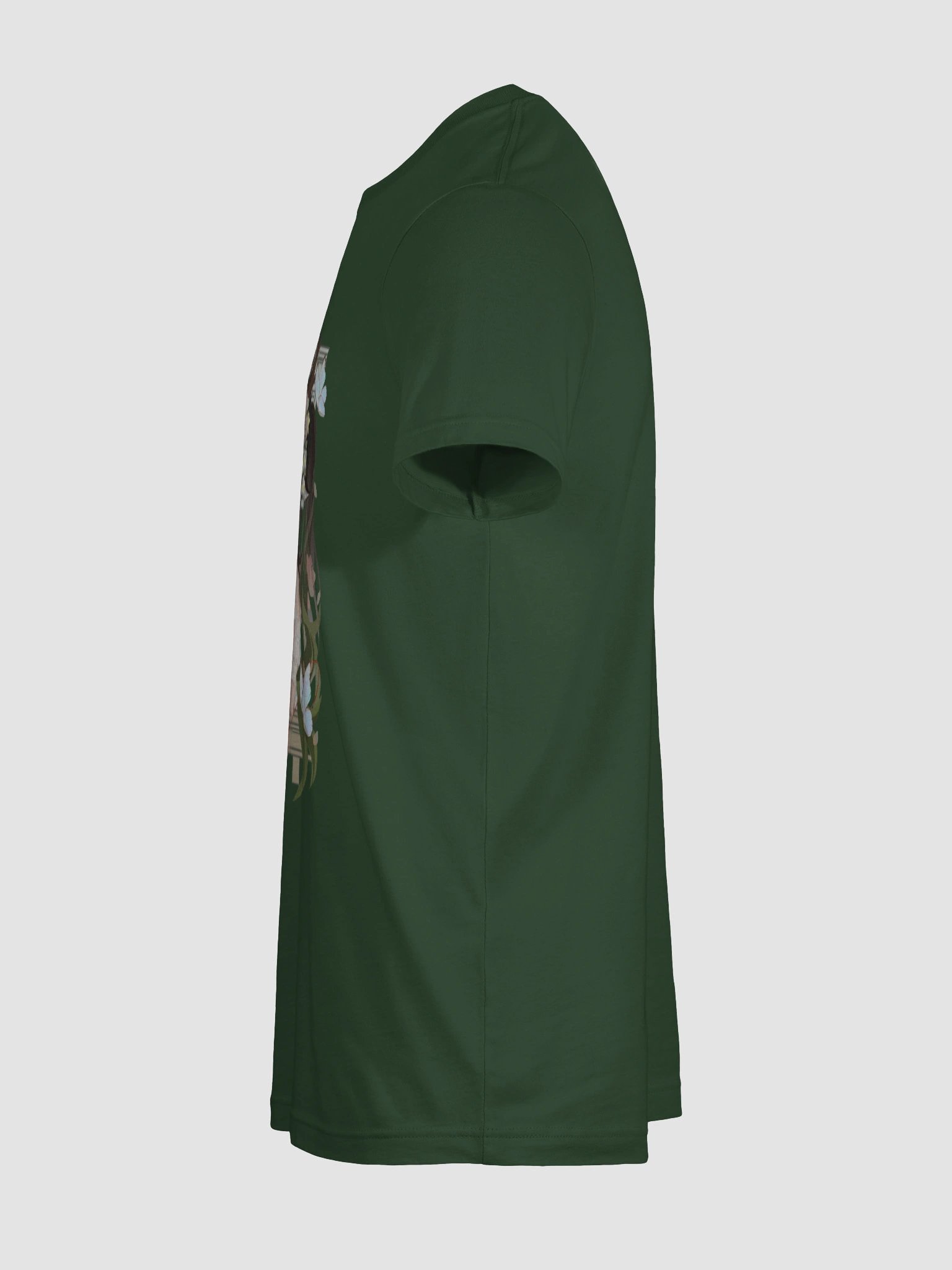 Pretty in green! product image (11)