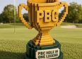 PBC Clubhouse's tag thumbnail