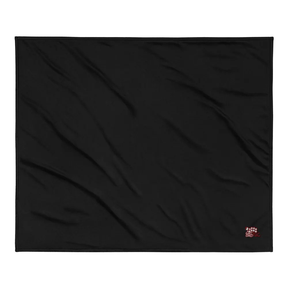 GetGood - Blanket product image (2)