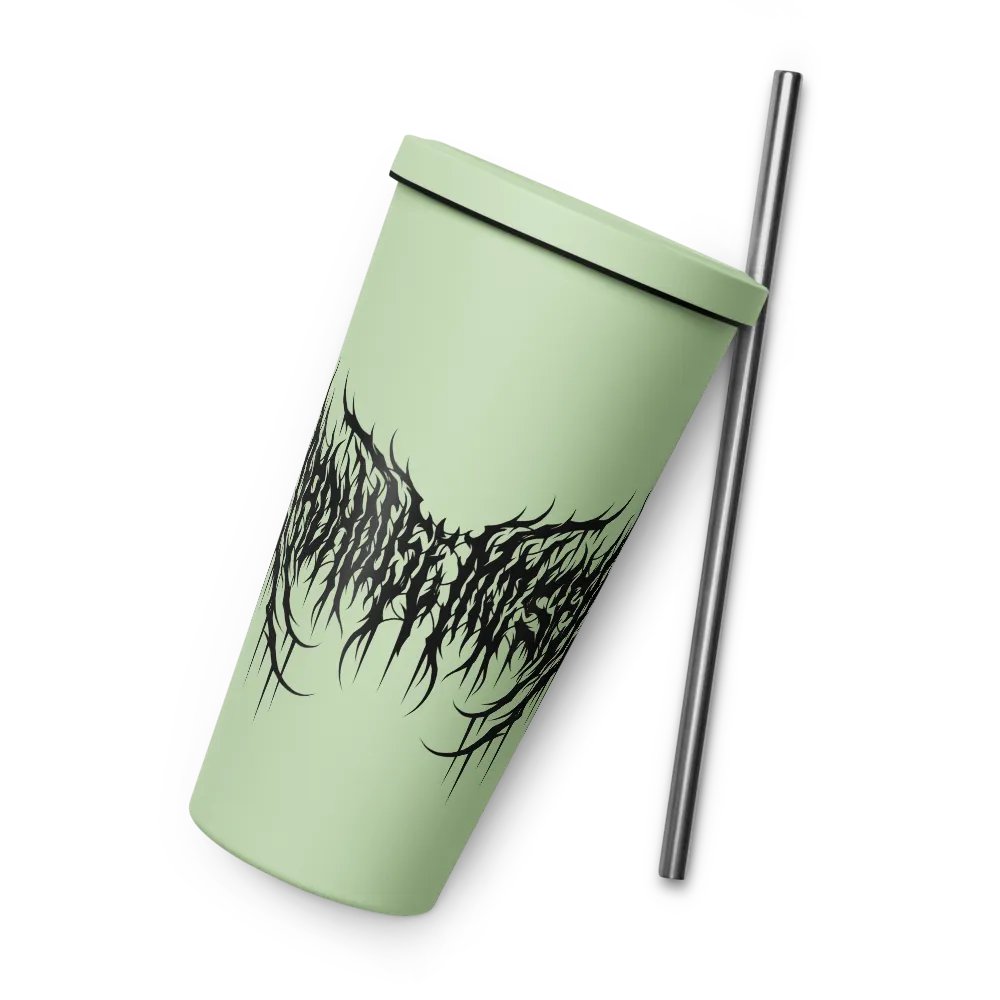 MadhouseMisfit Cup product image (91)