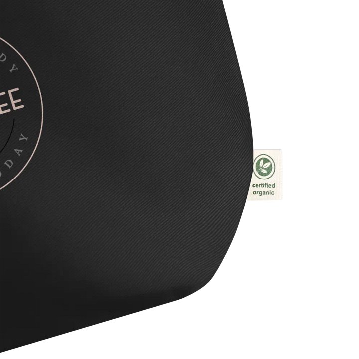IAMBAYLEE Tote Bag product image (2)