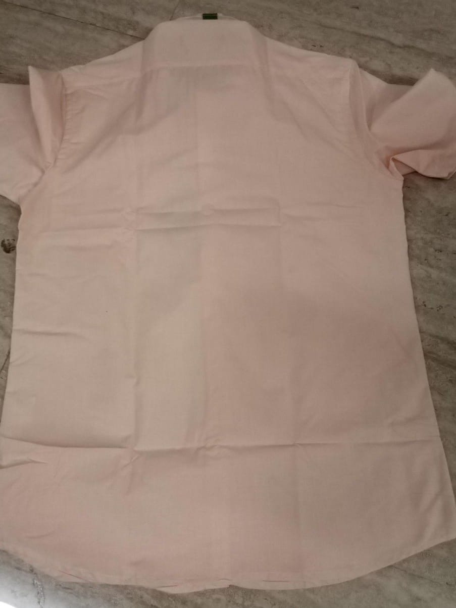 shirts product image (4)