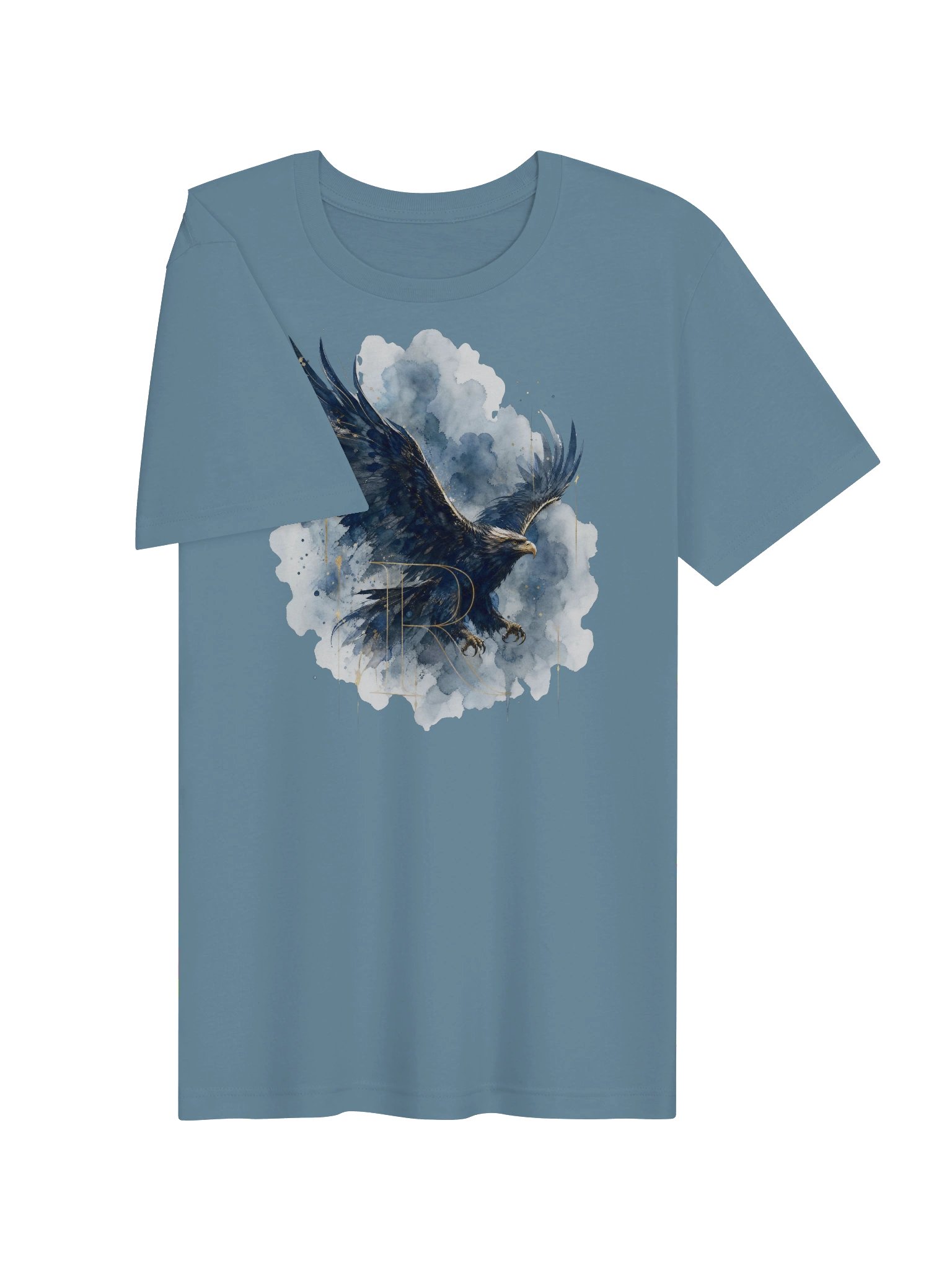 The Eagle product image (4)