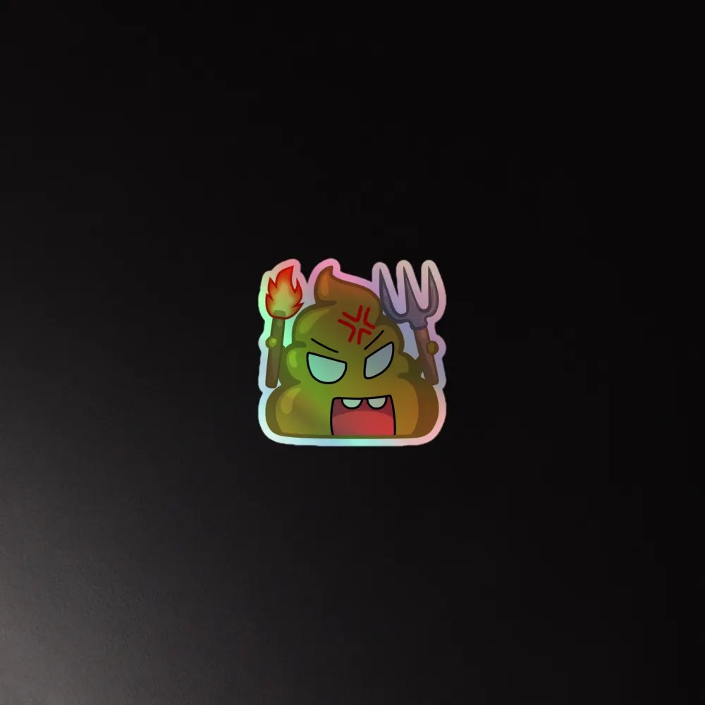 Vik's Chat T3 Sub product image (2)