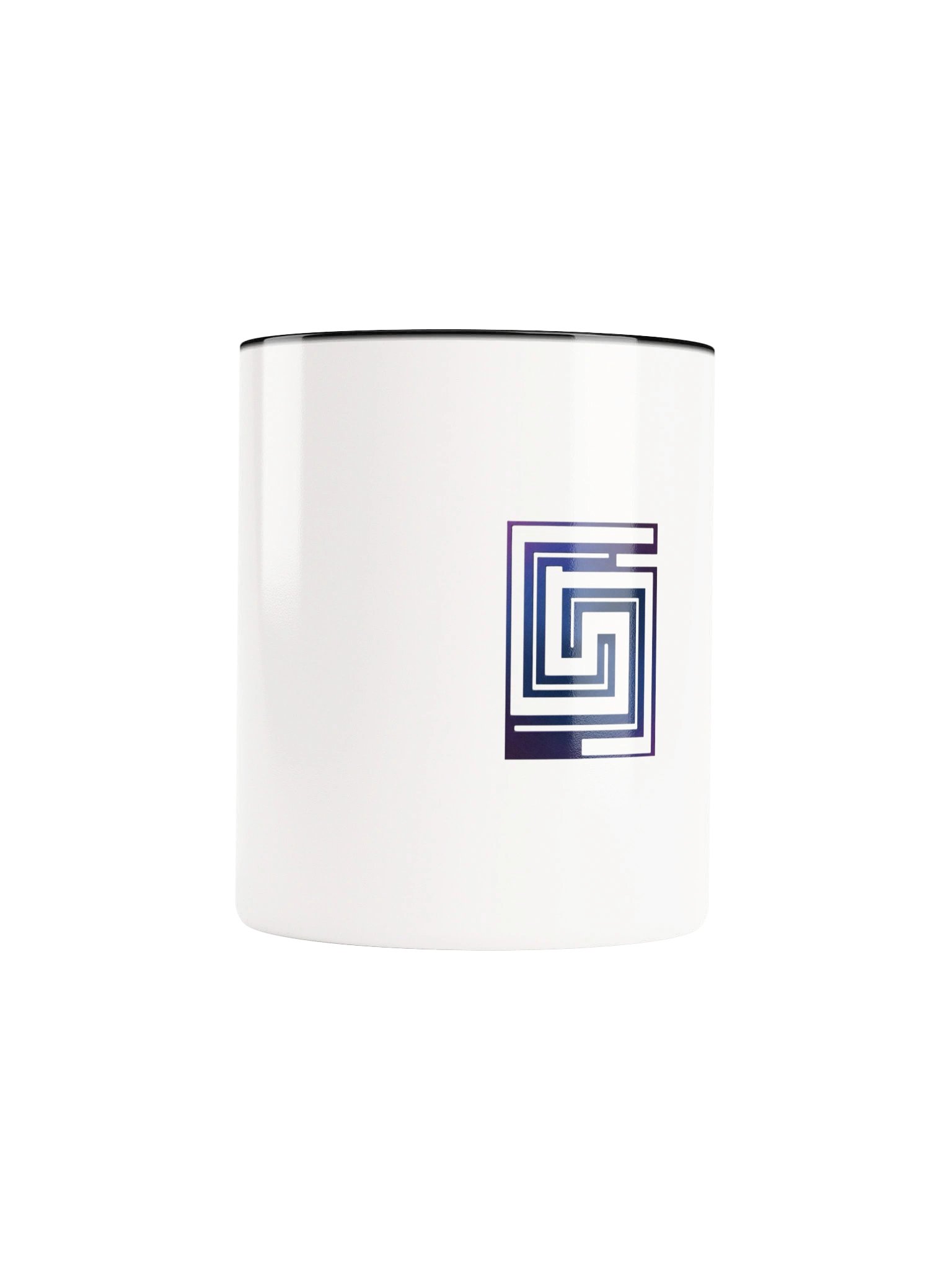 Gamerjulius Stream Mok product image (5)