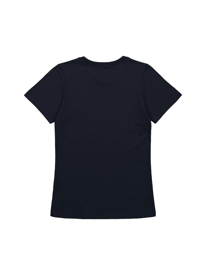 Mental Health Matters T-Shirt product image (2)