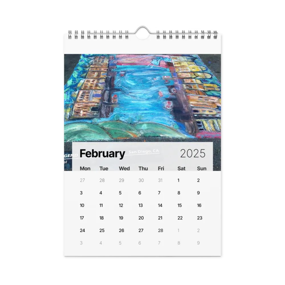 monthly year product image (5)