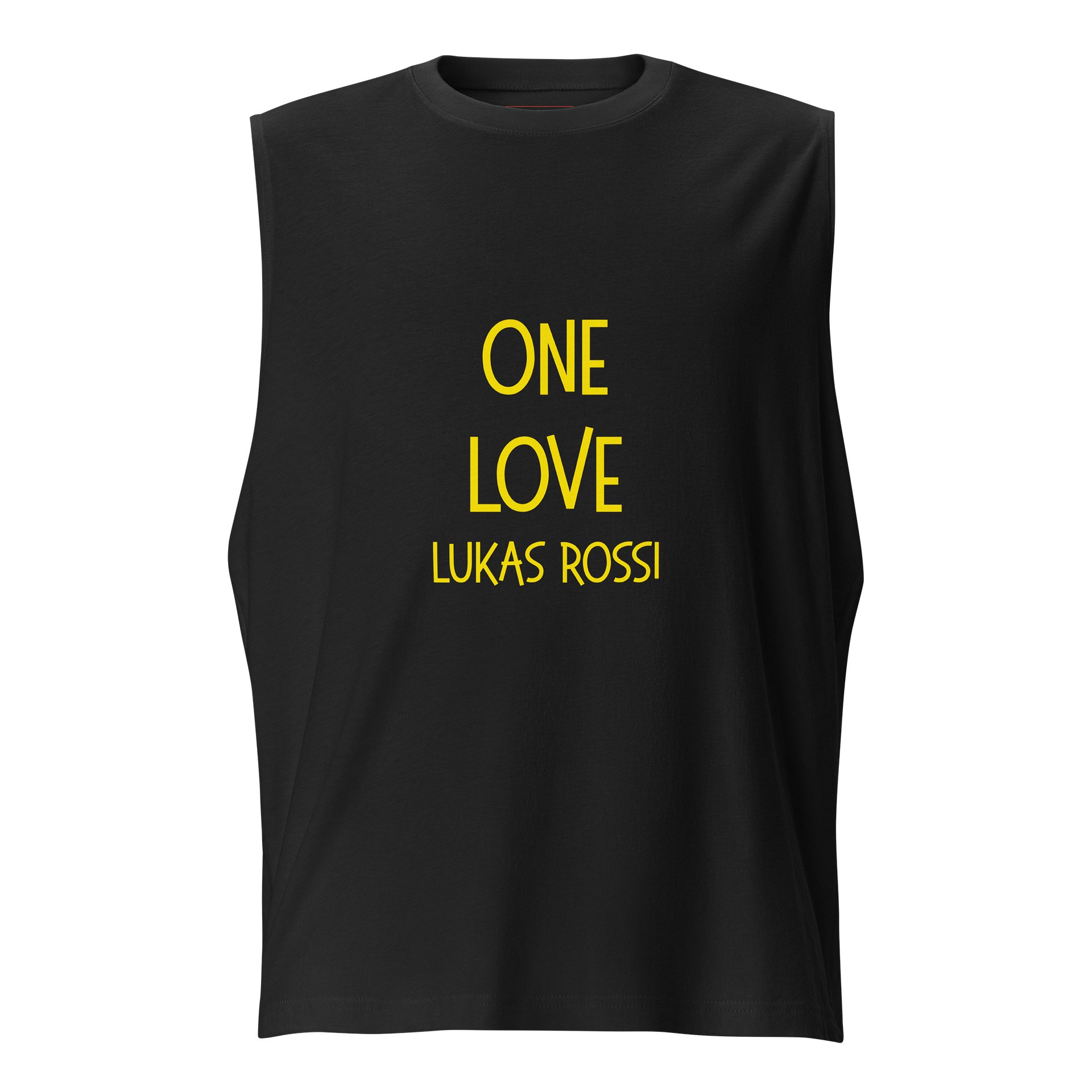 One Love and Dream Big Painting product image (1)