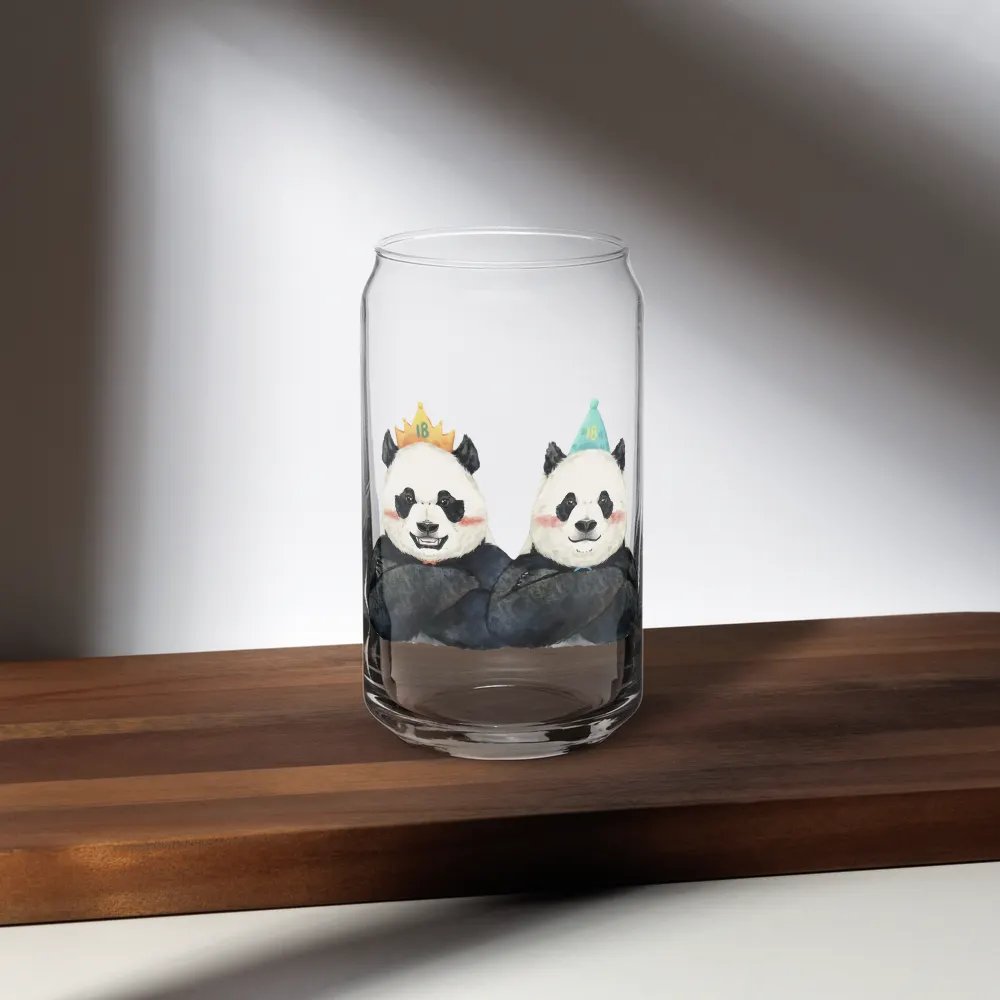 YUANDA YUANXIAO🐼Giant Panda product image (35)