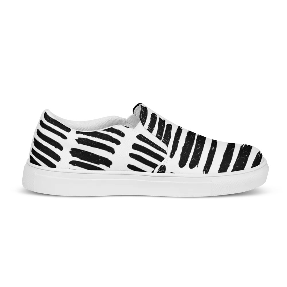 Streakks Slip-Ons product image (10)