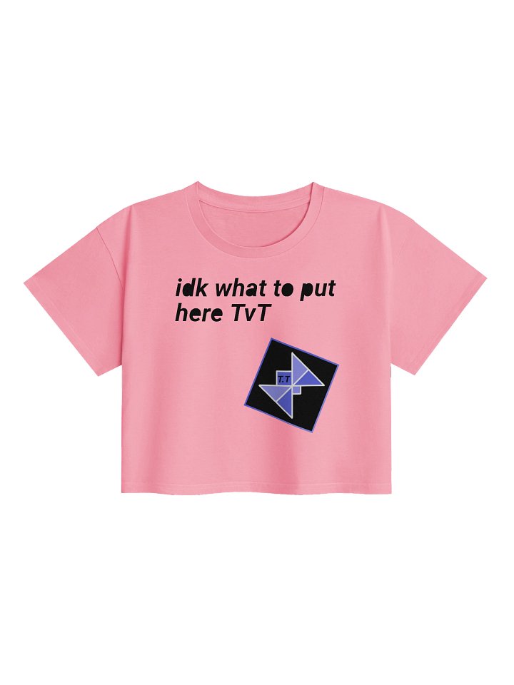 Another D-Shirt-XD product image (1)