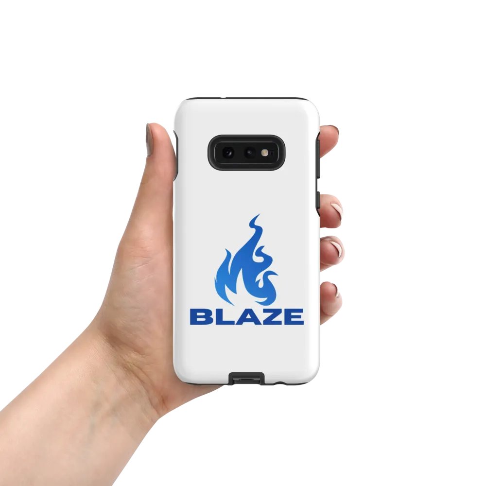 Samsung case product image (10)
