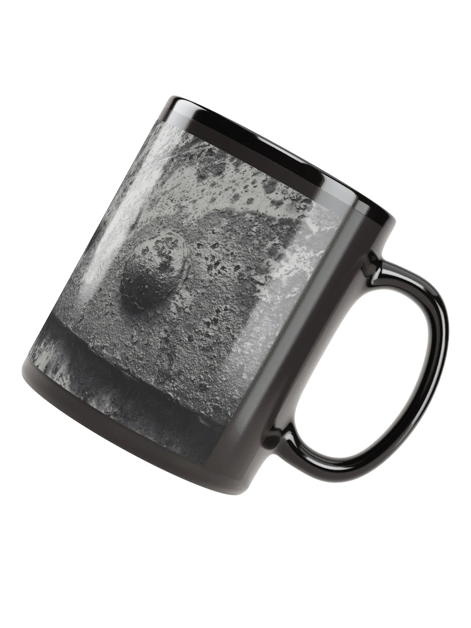 street style mug7 product image (7)