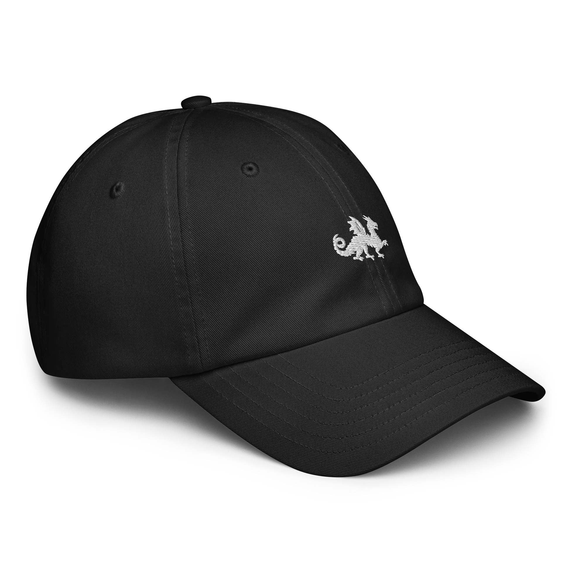 black hat product image (3)