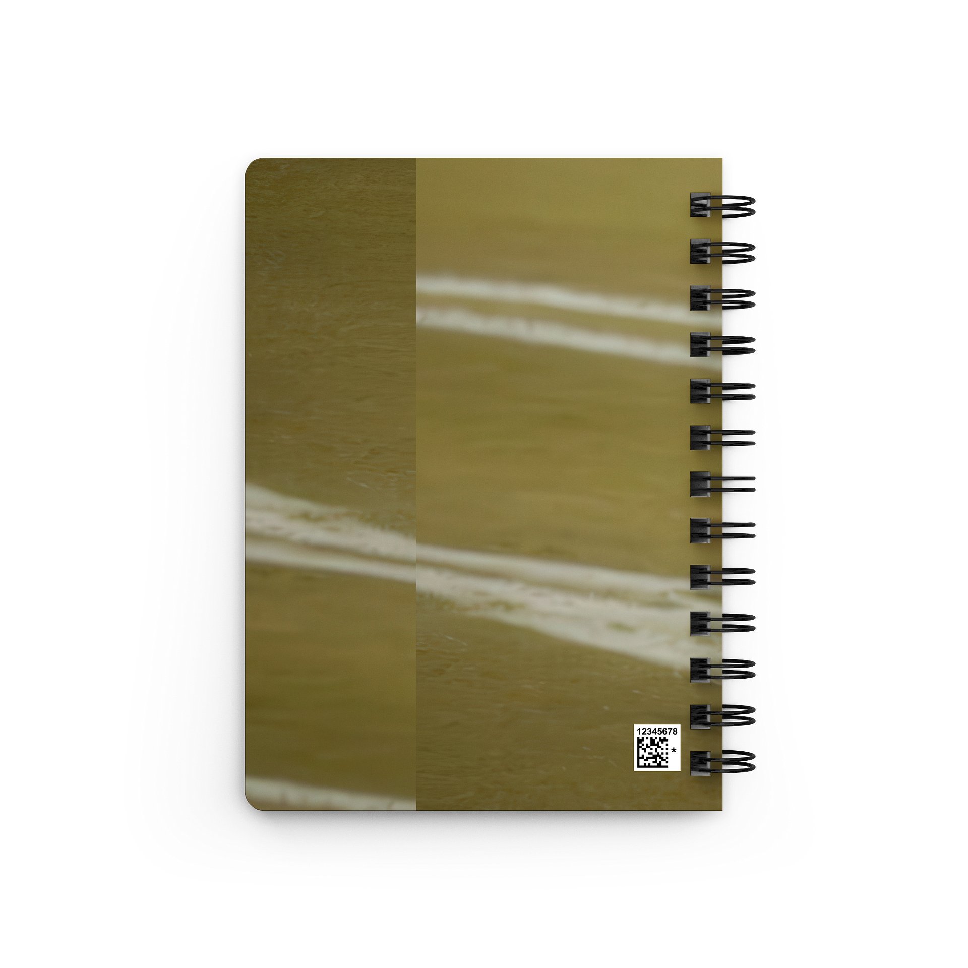 Notebook 1 product image (2)
