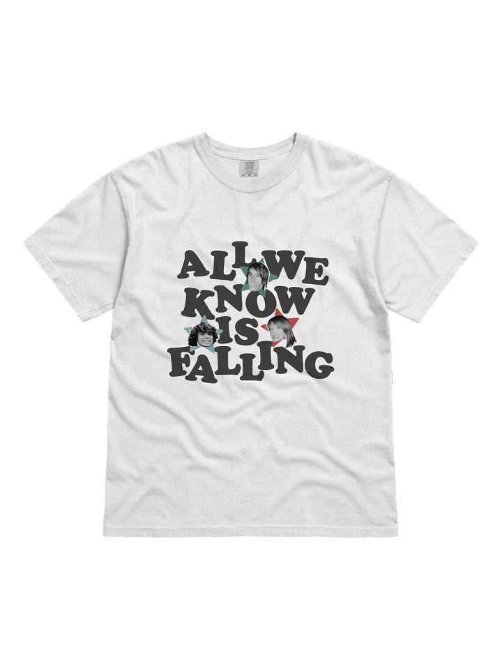 awkif product image (1)