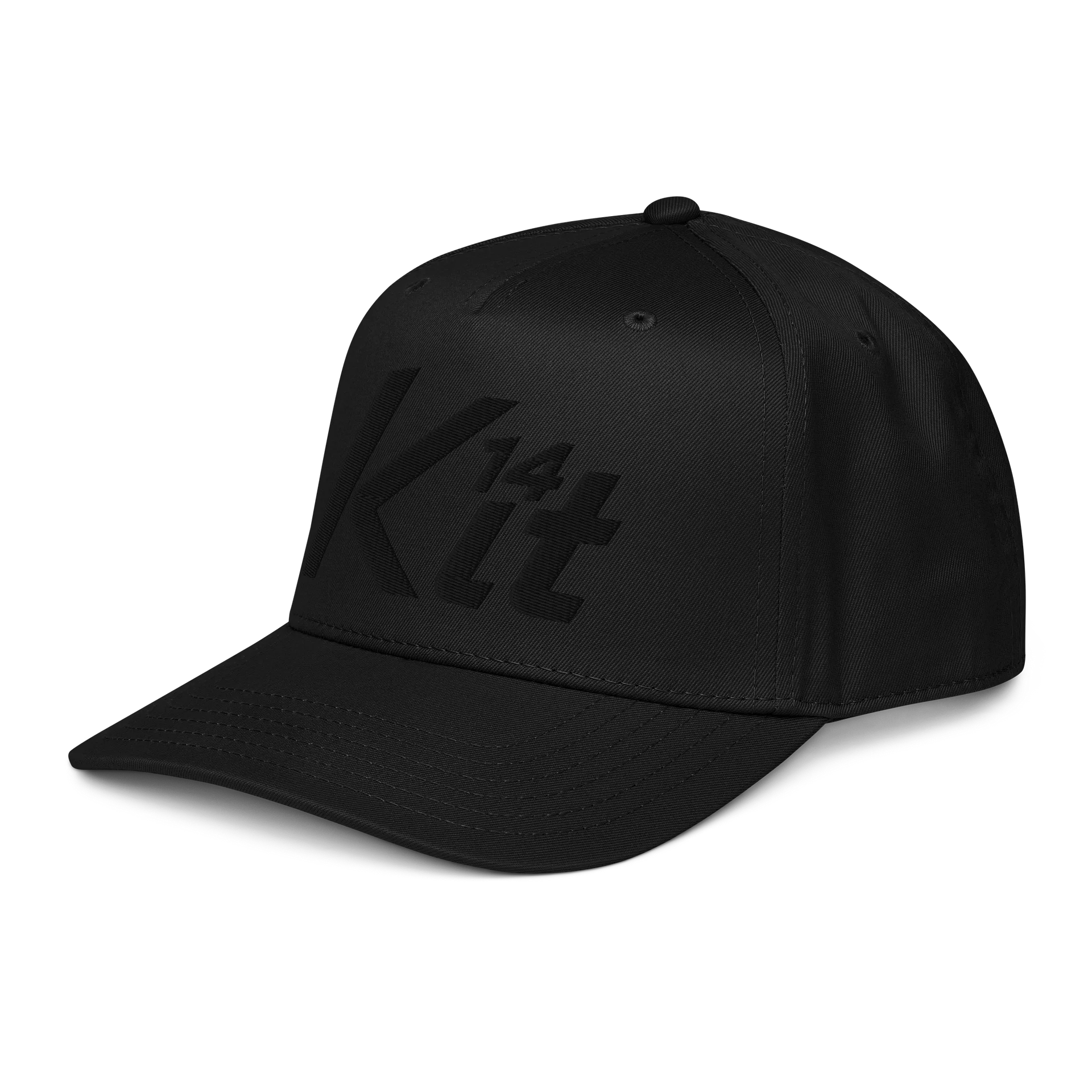 Kit 14 Hat product image (3)