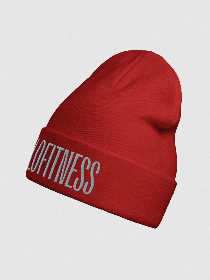 POLOFITNESS product image (2)