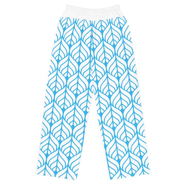 Blue print product image (1)