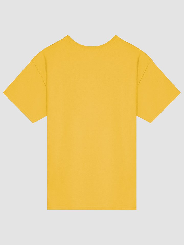 Not Today Jesus - Shirt product image (15)