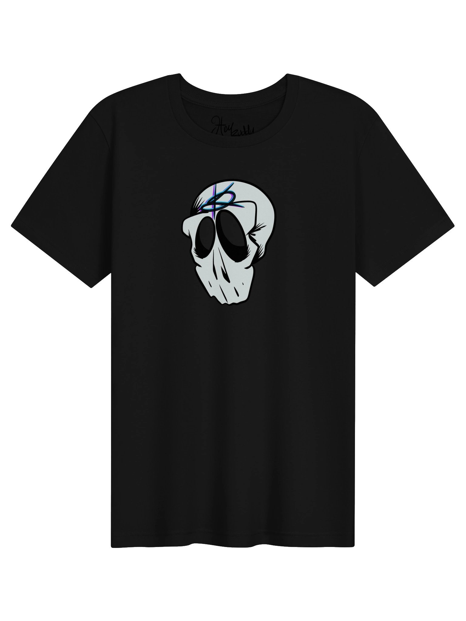 D3AD T product image (4)