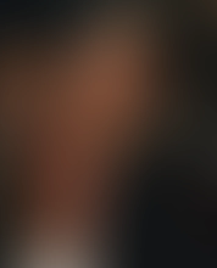 Video thumbnail background
